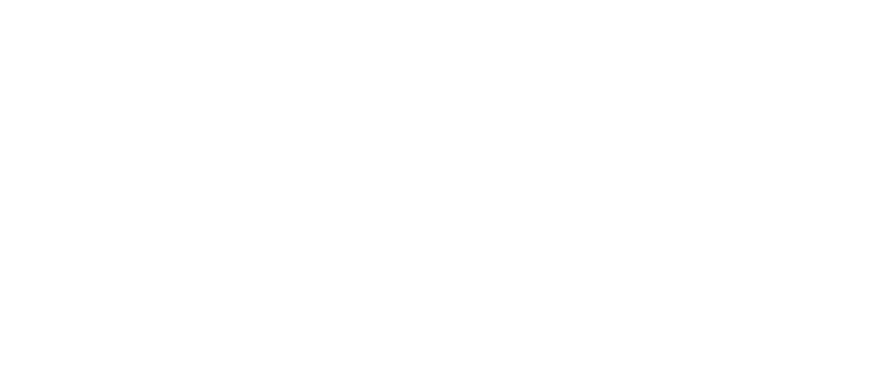 在乌克兰通过VPN看国内电视 - 海龟加速器